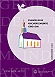 Gemeindebrief 2.2025