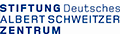 Stiftung Albert Svchweitzer Zentrum