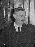 Georg Lutz
